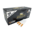 KORONA KS 300 Cigarette Filter Tubes